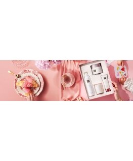 Rituals The Ritual Of Sakura Fragrance Sticks smaržas nesošas, 250 ml