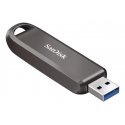 SanDisk Extreme PRO USB-A USB zibatmiņa 512 GB USB Type-A 3.2 Gen 2 (3.1 Gen 2) Melns SanDisk Extreme PRO USB-A USB zibatmiņa 512 GB USB Type-A 3.2 Gen 2 (3.1 Gen 2) Melns