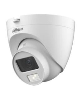 HDCVI 5MP BULLET/HFW1500TLM-ILA0280BS3DIP DAHUA