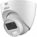 HDCVI 5MP BULLET/HFW1500TLM-ILA0280BS3DIP DAHUA HDCVI 5MP BULLET/HFW1500TLM-ILA0280BS3DIP DAHUA