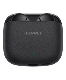 Huawei Freebuds SE 3 Austiņas Bezvadu Ausīs Zvani / mūzika Bluetooth Melns