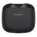 Huawei Freebuds SE 3 Headset Wireless In-ear Calls/Music Bluetooth Black Huawei Freebuds SE 3 Headset Wireless In-ear Calls/Music Bluetooth Black