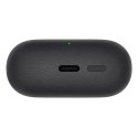 Huawei Freebuds SE 3 Austiņas Bezvadu Ausīs Zvani / mūzika Bluetooth Melns Huawei Freebuds SE 3 Austiņas Bezvadu Ausīs Zvani / mūzika Bluetooth Melns