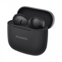 Huawei Freebuds SE 3 Headset Wireless In-ear Calls/Music Bluetooth Black Huawei Freebuds SE 3 Headset Wireless In-ear Calls/Music Bluetooth Black