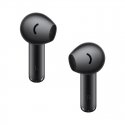 Huawei Freebuds SE 3 Kõrvaklapp Juhtmevaba Kõrvasisene Kõned/muusika Bluetooth Must Huawei Freebuds SE 3 Kõrvaklapp Juhtmevaba Kõrvasisene Kõned/muusika Bluetooth Must