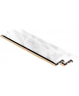 Crucial Pro CP2K16G64C32U5W atmiņas modulis 32 GB 2 x 16 GB DDR5 6400 MT/s