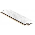 Crucial Pro CP2K16G64C32U5W модуль памяти 32 GB 2 x 16 GB DDR5 6400 MT/s Crucial Pro CP2K16G64C32U5W модуль памяти 32 GB 2 x 16 GB DDR5 6400 MT/s
