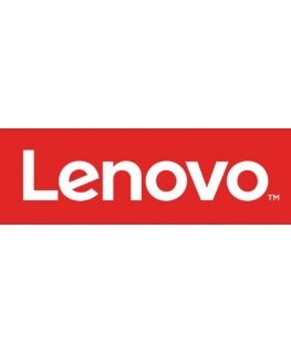 Lenovo 3Y Keep Your Drive 1 licence(-s) 3 gads(i)