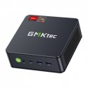 MINI PC GMKtec M5 Ultra AMD Ryzen 7 7730U 32GB RAM + 1TB SSD WIN 11 Pro MINI PC GMKtec M5 Ultra AMD Ryzen 7 7730U 32GB RAM + 1TB SSD WIN 11 Pro
