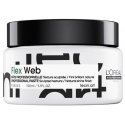 L'Oréal Professionnel Tecni Art Web Sculpting Paste Force 5, 150 мл L'Oréal Professionnel Tecni Art Web Sculpting Paste Force 5, 150 мл