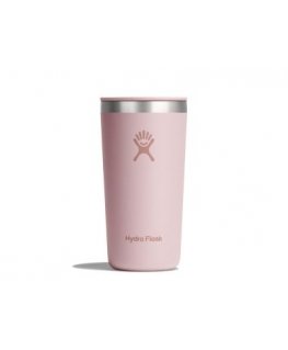 Hydro Flask All Around Tumbler Press-In Lid Trillium 0.355l