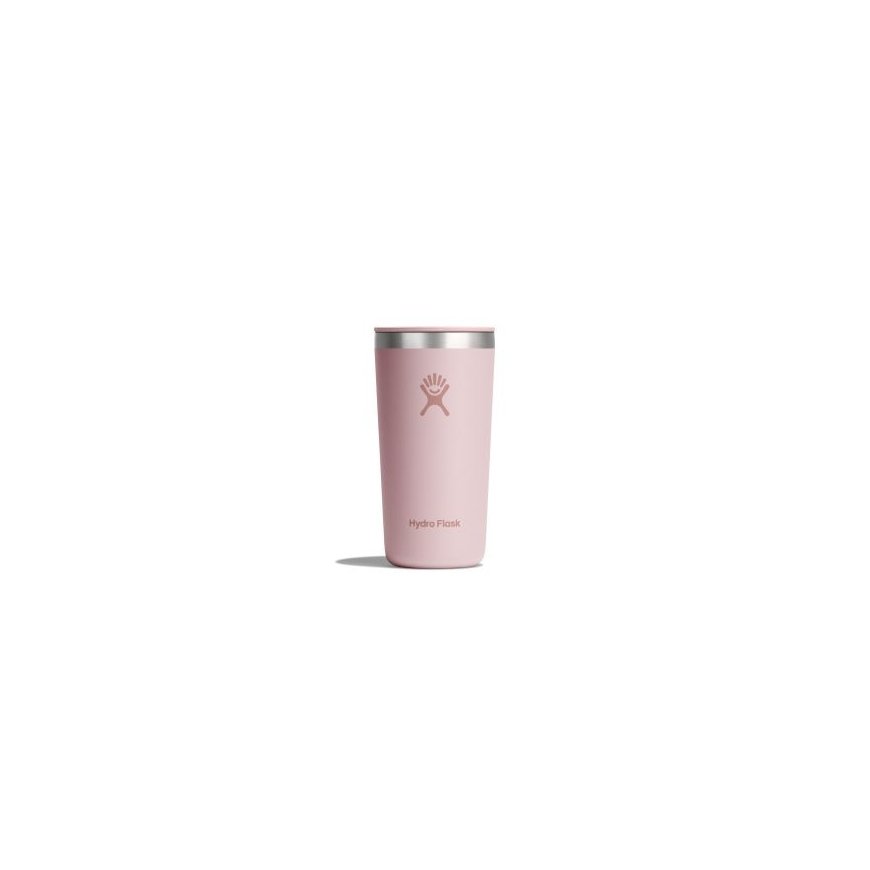 Hydro Flask All Around Tumbler Press-In Lid Trillium 0.355l