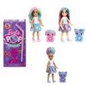Barbie Pop Reveal JFY01 lėlė Barbie Pop Reveal JFY01 lėlė