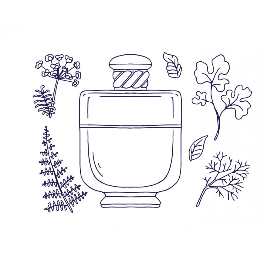 Ahmed Al Maghribi kvepalų rinkinys: Safari Marj parfum purškiklis 15ml + Summer Oud kvepalų vandens purškiklis 15ml + Supreme pa