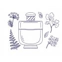 Ahmed Al Maghribi Parfyymi Setti Safari Marj parfumipullo 15ml + Summer Oud parfyykvettä suihkepullo 15ml + Supreme parfumipullo Ahmed Al Maghribi Parfyymi Setti Safari Marj parfumipullo 15ml + Summer Oud parfyykvettä suihkepullo 15ml + Supreme parfumipullo