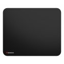 GENESIS Carbon 500 L Игровая поверхность Черный