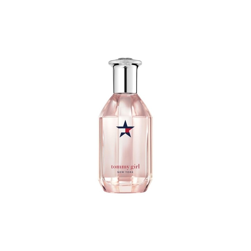 Tommy Hilfiger Tommy Hilfiger Tommy Girl
