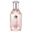 Tommy Hilfiger Tommy Girl New York - EDT Tommy Hilfiger Tommy Girl New York - EDT