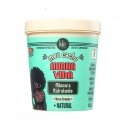 Lola Cosmetics Meu Cacho Minha Vida matu kopšanas krēms mitrināšanai, 450 g