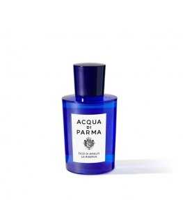 Acqua di Parma Fico di Amalfi La Riserva 100 ml