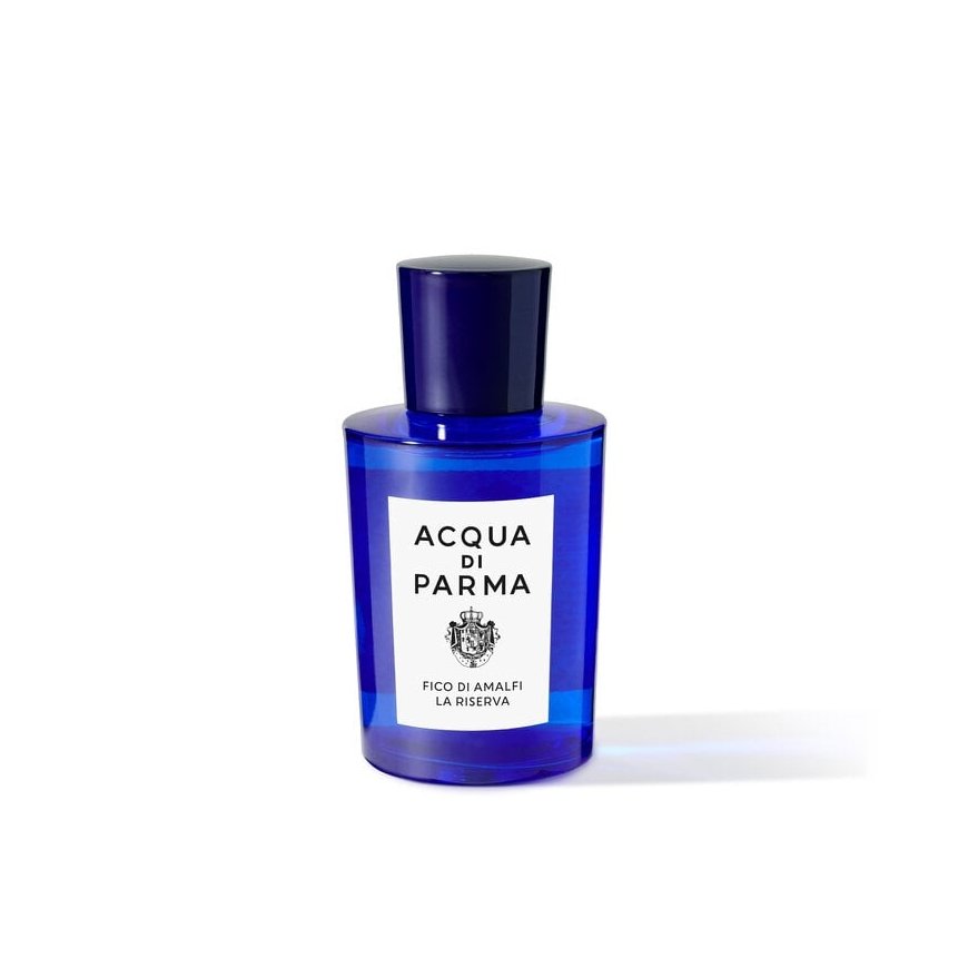 Acqua di Parma Fico di Amalfi La Riserva 100 ml