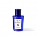 Acqua di Parma Fico di Amalfi La Riserva 100 ml Acqua di Parma Fico di Amalfi La Riserva 100 ml