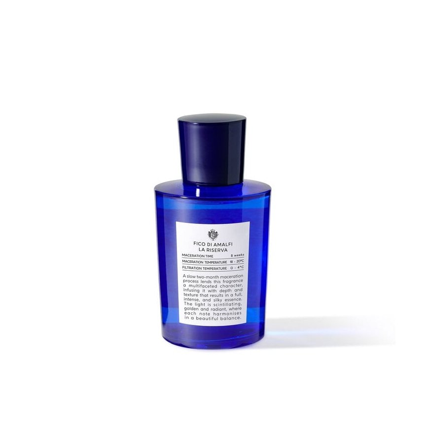 Acqua di Parma Fico di Amalfi La Riserva 100 ml – 2