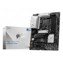 MSI PRO B760-P II emolevy Intel B760 LGA 1700 ATX MSI PRO B760-P II emolevy Intel B760 LGA 1700 ATX