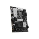 MSI PRO B760-P II emaplaat Intel B760 LGA 1700 ATX MSI PRO B760-P II emaplaat Intel B760 LGA 1700 ATX