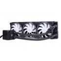 Alphacool 13074 система охлаждения компьютера Процессор All-in-one liquid cooler 12 cm Черный 1 шт Alphacool 13074 система охлаждения компьютера Процессор All-in-one liquid cooler 12 cm Черный 1 шт