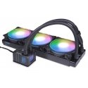 Alphacool 13074 Kompiuterio aušinimo sistema Procesorius Universalusis skystinis aušintuvas 12 cm Ju Alphacool 13074 Kompiuterio aušinimo sistema Procesorius Universalusis skystinis aušintuvas 12 cm Ju