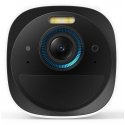 Eufy T88713W1 security camera