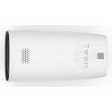 Eufy T88713W1 drošības/tīkla kamera Kaste IP drošības kamera Ārējie 3840 x 2160 pikseļi Siena Eufy T88713W1 drošības/tīkla kamera Kaste IP drošības kamera Ārējie 3840 x 2160 pikseļi Siena