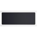 Eufy T88713W1 apsaugos stebėjimo kamera „Box“ IP apsaugos kamera Lauke 3840 x 2160 pikseliai Siena Eufy T88713W1 apsaugos stebėjimo kamera „Box“ IP apsaugos kamera Lauke 3840 x 2160 pikseliai Siena