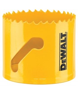 DeWALT DT90322-QZ drill hole saw