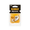 DeWALT DT90322-QZ gredzenveida zāģis