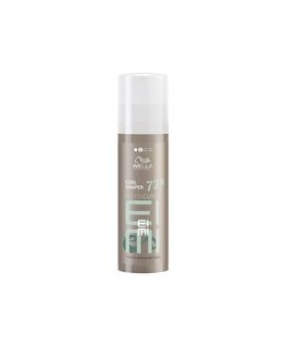 Farmavita Curl Kreminis Amplifier lokkide ja lainete kreem 150ml