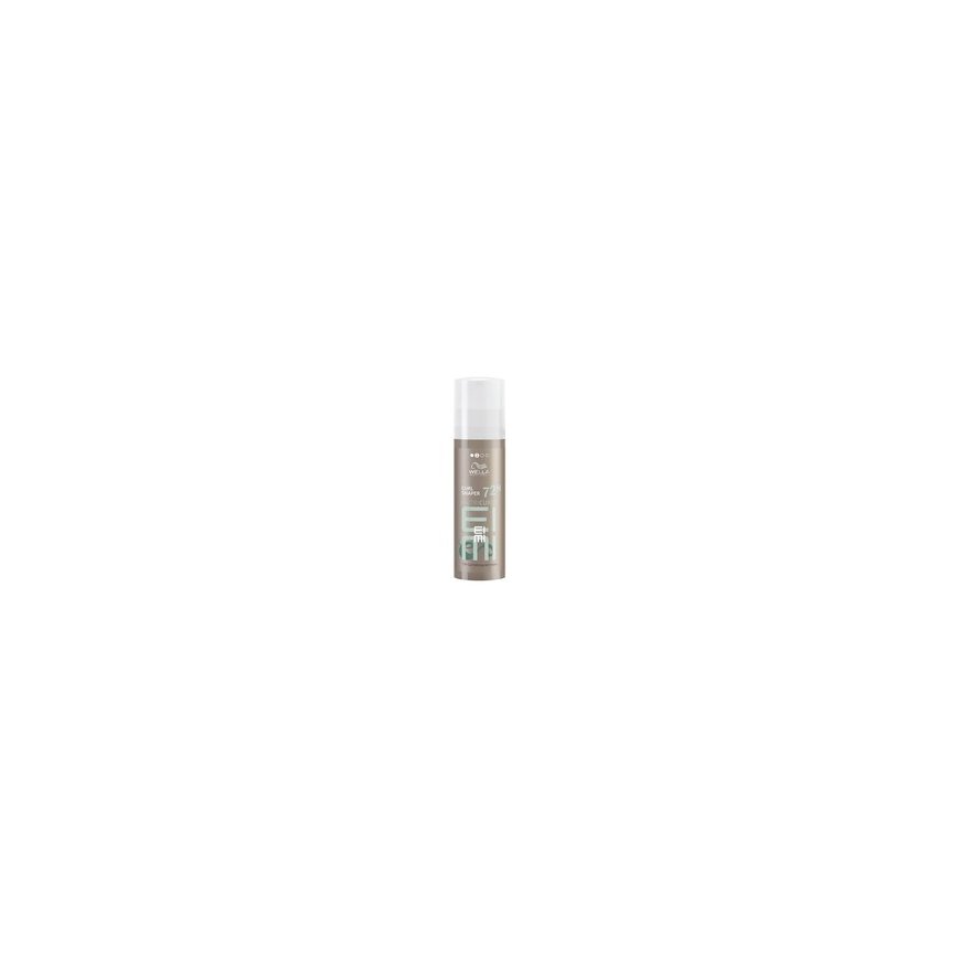 Farmavita Curl Kreminis Amplifier krēms lokiem un viļņiem 150ml