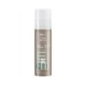 Farmavita Curl Kreminis Amplifier krēms lokiem un viļņiem 150ml Farmavita Curl Kreminis Amplifier krēms lokiem un viļņiem 150ml