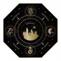Subsonic Gaming Floor Mat Harry Potter Hogwarts Subsonic Gaming Floor Mat Harry Potter Hogwarts