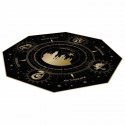 Subsonic spēļu grīdas paklājs Harry Potter Hogwarts Subsonic spēļu grīdas paklājs Harry Potter Hogwarts