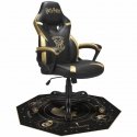 Subsonic Gaming Floor Mat Harry Potter Hogwarts Subsonic Gaming Floor Mat Harry Potter Hogwarts