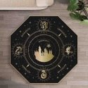 Игровой коврик Subsonic Harry Potter Hogwarts Игровой коврик Subsonic Harry Potter Hogwarts