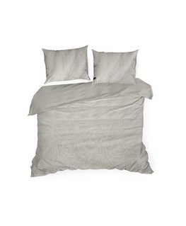 Patalynensarja Eurofirany POS/B/FIORA 220X200 70X80/X2