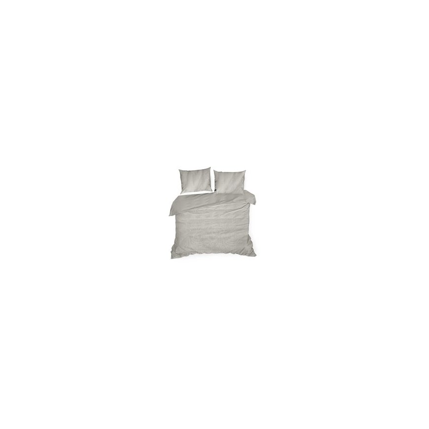 Bedding Set Eurofirany POS/B/FIORA 220X200 70X80/X2