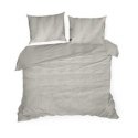 Bedding Set Eurofirany POS/B/FIORA 220X200 70X80/X2 Bedding Set Eurofirany POS/B/FIORA 220X200 70X80/X2