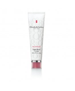 Elizabeth Arden Eight Hour Cream Skin Protectant - The Original sejas ādas mitrinātājs Sievietes 50 