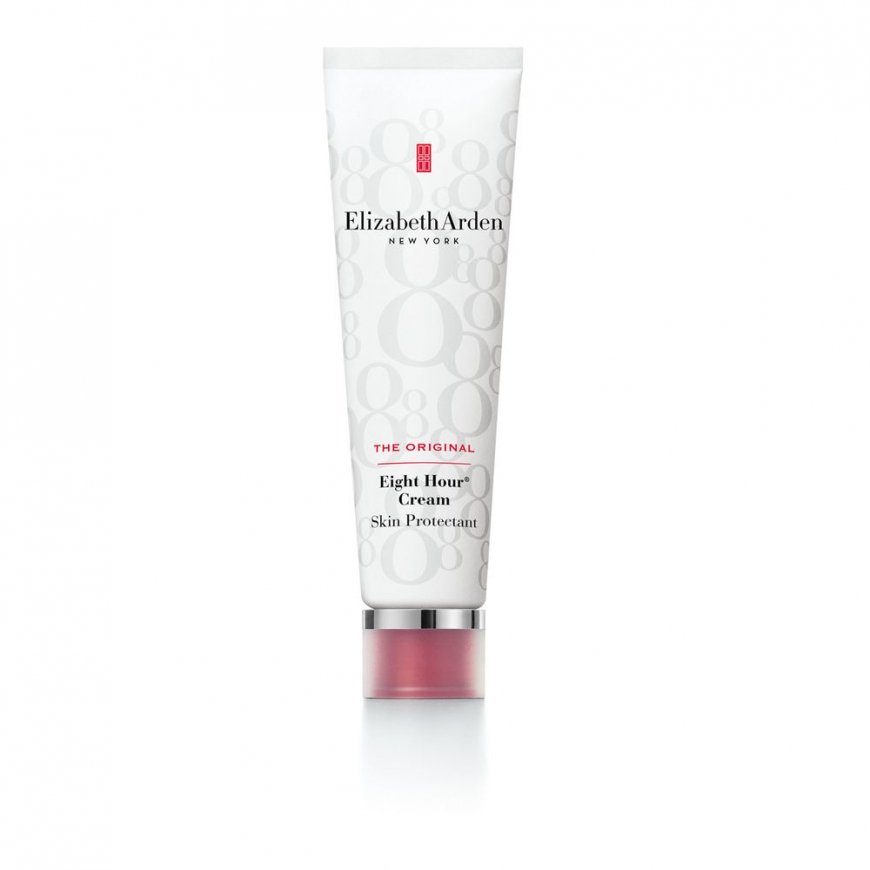 Elizabeth Arden Elizabeth Arden Eight Hour
