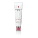 Elizabeth Arden Eight Hour Cream Skin Protectant - The Original näonaha niisutaja Naised 50 ml Pasta