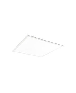 Led Line Prime LED paneļa 40W, 60x60cm, 4800lm, 120lm/W, 4000K, IP65 mitrām telpām